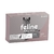 Feline Full Spot de 1 a 2kg