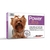 Power Ultra de 2 a 4kg - comprar online
