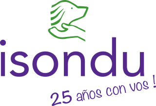 Isondú