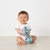 Baby Ball cute colors - loja online