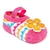 Meia cano curto - comprar online