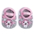 Meia cano curto - loja online