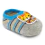Meia Cano Curto - comprar online