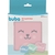 Kit 3 Potinhos Gumy - comprar online