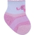 Kit com 3 Pares de meias - comprar online