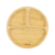 Prato de Bambu - comprar online