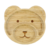 Prato de Bambu