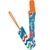 Prendedor de Chupete. - comprar online