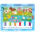 Tablet - comprar online