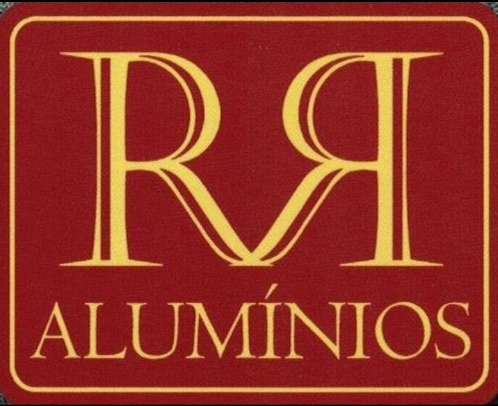 RRALUMINIOS