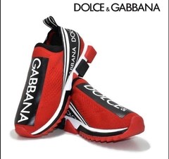 DOLCE & GABBANA SORRENTO