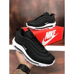 Nike Air Max 97 - Araras Imports Tênis