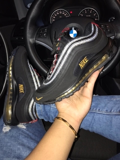 Nike Air Max 97 - comprar online