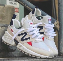 Tênis New Balance 574