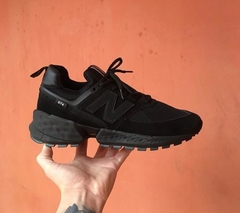 Tênis New Balance 574 - loja online
