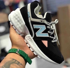 Tênis New Balance Feminino - comprar online