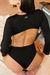 Body FUEGO // MAREA ALTA en internet