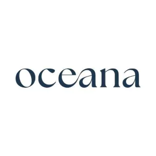 OCEANA