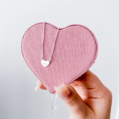 Love 1