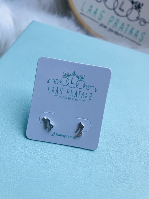 Brinco signo Capricórnio