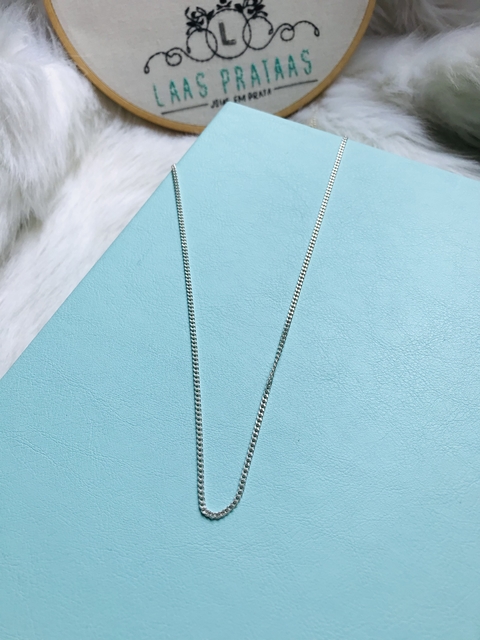 Corrente Grume - comprar online