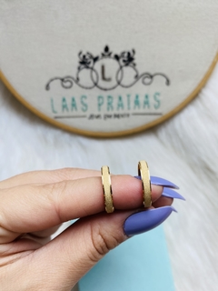 Aliança May - laasprataas
