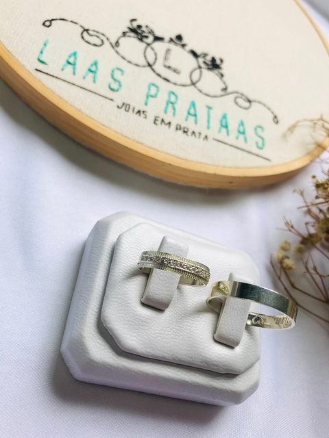 Aliança São Bernardo