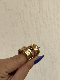 Imagem do Aliança Vênus