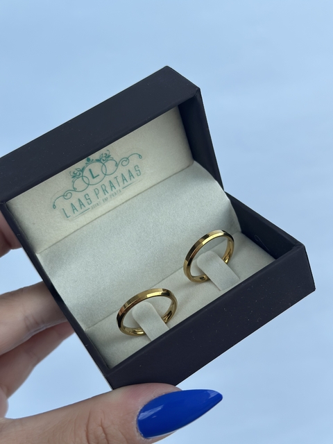 Aliança Amazonas - comprar online