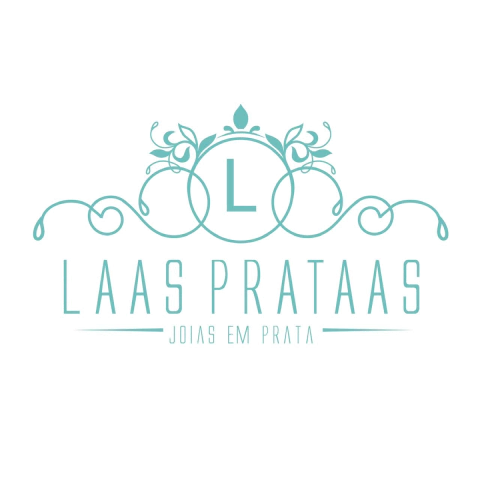 laasprataas