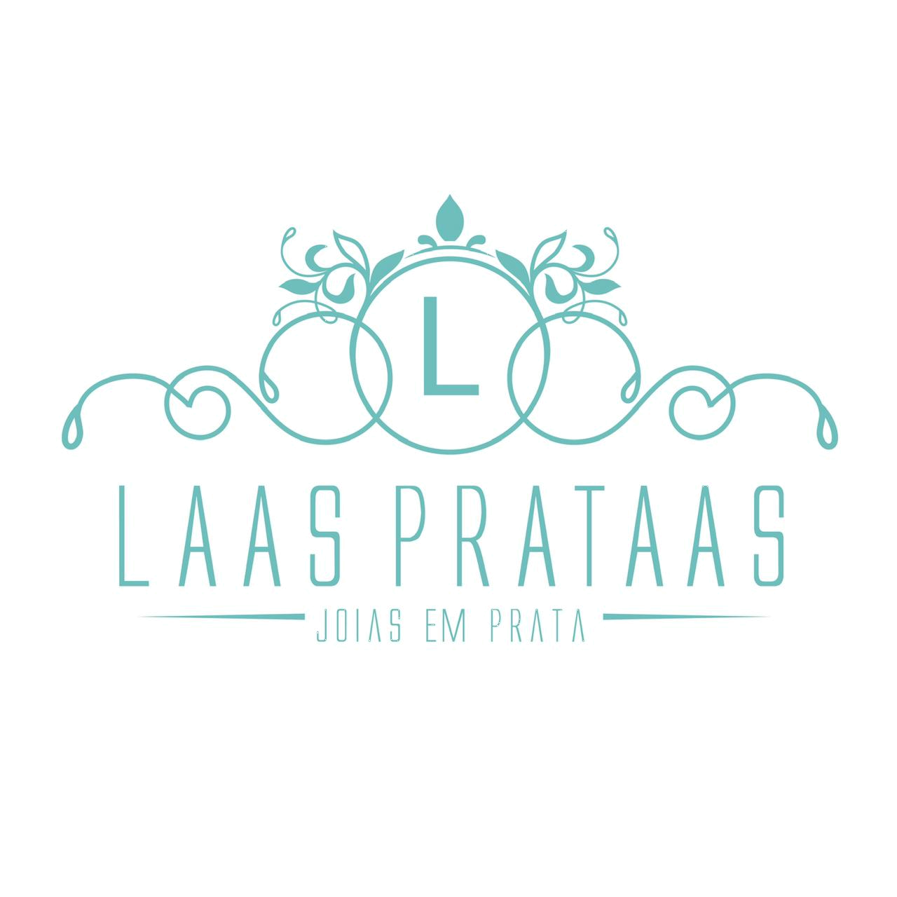 laasprataas