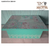 Cajas de té y café 043 - comprar online