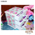 Cajoneras 006