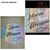 carteles de tu marca 004