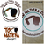 carteles de tu marca 008