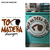 carteles de tu marca 008 - comprar online