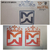 carteles de tu marca 010