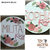 carteles de tu marca 012