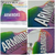 carteles de tu marca 015