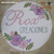 carteles de tu marca 021