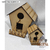 casitas para pajaritos 001