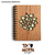 Cuadernos & Agendas 003