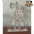 Figuras Leds 004