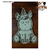 figuras con leds 024