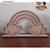 figuras con leds 025
