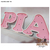 figuras con leds 110