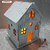 navidad 011 - comprar online