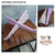 PORTANETBOOKS & PORTACELULARES 003
