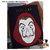 Tapas de cuadernos personalizados 001