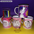 TAZAS PERSONALIZADAS 002